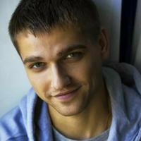 Отзыв от Степан - DTV виза