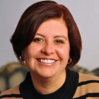 Отзыв от Ариана - DTV виза